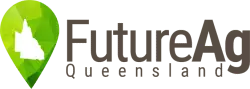 futureagqueensland logo colour