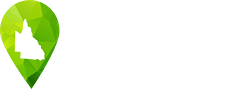 futureagqueensland logo white